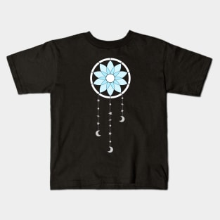 Dream catcher Kids T-Shirt